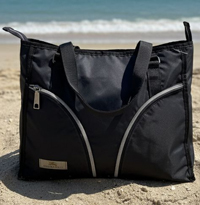 ساک ورزشی کد 060